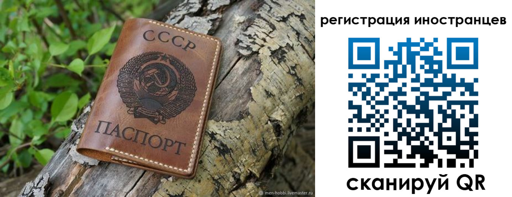 временная регистрация в Рубцовске